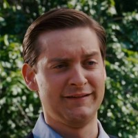 Kurt B