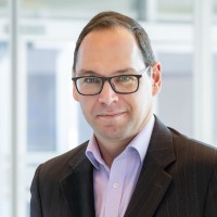 Matthias Sturm