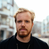 Gijs Boerwinkel