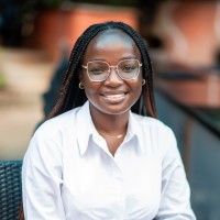 Charity Ogada