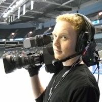 Kyle Pearlman