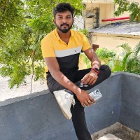 Navin Kumar T