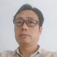 张先锋