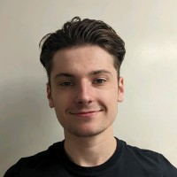 Lewis Holmes