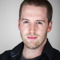 Sean Davies