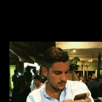 Andrea Dosdegani