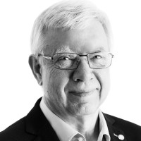 Reinhard Sværke