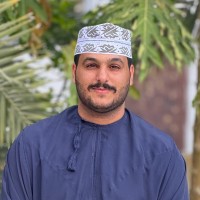 احمد العبري