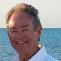 Ron Haugland