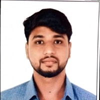 Saurabh Borge