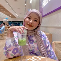 Nur Syazwani