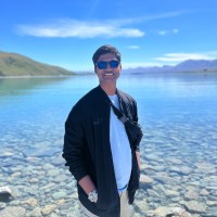 Shahul Hameed Farmaan Basha