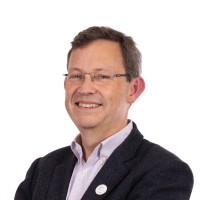 Simon Earnshaw