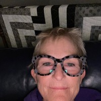 Barbara Lyle