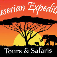 Oleserian Expedition
