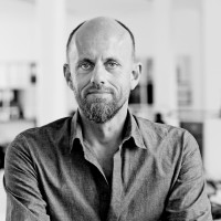 Claus Smed Søndergård