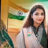 Arpita Mitra