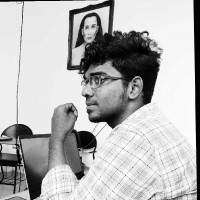 Akash Kumar