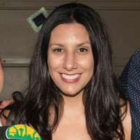 Louise Varano