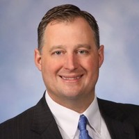 Scott Dianda