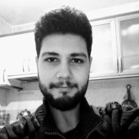 Azim Arslantaş