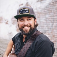 Josh Moore