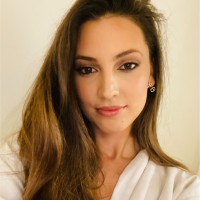 Lana Batagelj