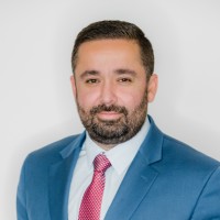Sadik Jawad