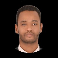 Talal Gais Abbas, SPHRi