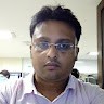 Akshay Apte