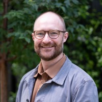 Robert Snyder BSN, BA, RN
