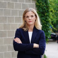 Sara Lindberg