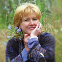 Sheri Engler