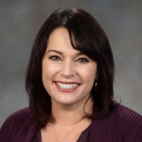 Tracy Aga, Ma