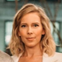 Rebecca Leiby
