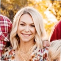 Shelly Wood