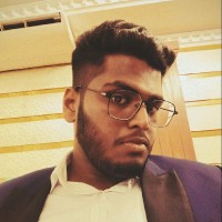 Dimuthu Rupasinghe