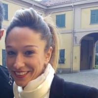 Martina Fiocchi