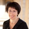 Alison Forward