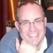 Victor Flint