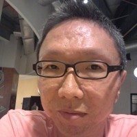 Chong Nickson