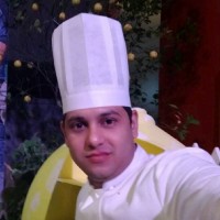 Surjeet Rana