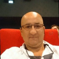 Karim Touil