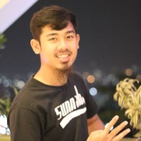 Choiri Febri Hardi Pangestu