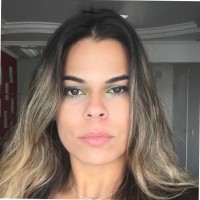 Fernanda Gonçalves