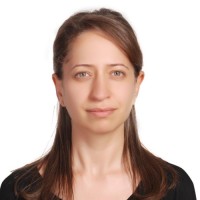 Feby Michel