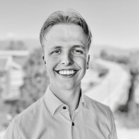Philip Ø. Reiersrud