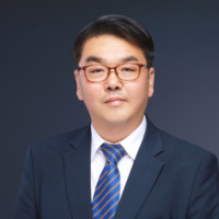 장윤재