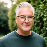 Todd Hutton