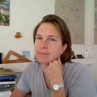 Joanne Paul